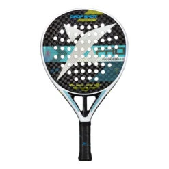 DROP SHOT Explorer Pro 3.0