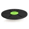 Balance Board - Black, Green -Padel Pro Shop 0000900000 000 7