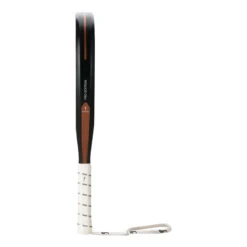 Pro Edition Simon Vasquez 8 Pro Edition Simon Vasquez -Padel Pro Shop 0000900000 0 1 2