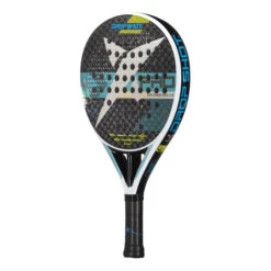 DROP SHOT Explorer Pro 3.0 -Padel Pro Shop 0000900000 0 6 1