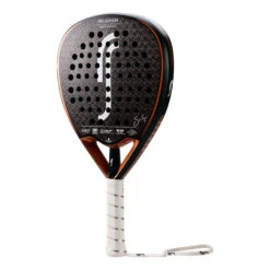 Pro Edition Simon Vasquez 9 Pro Edition Simon Vasquez -Padel Pro Shop 0000900000 0 6