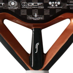 Pro Edition Simon Vasquez 10 Pro Edition Simon Vasquez -Padel Pro Shop 0000900000 10 1