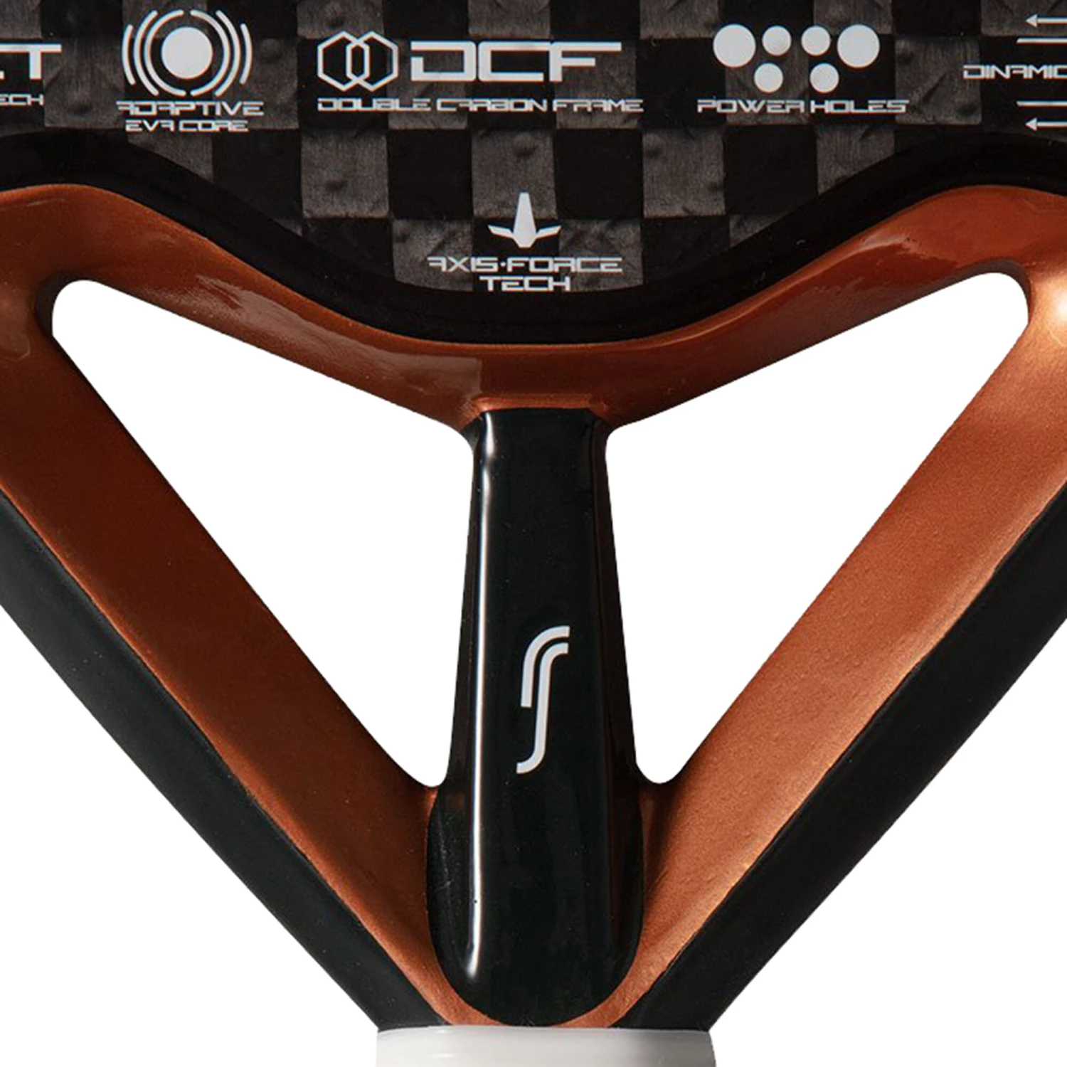 Pro Edition Simon Vasquez 6 Pro Edition Simon Vasquez - Image 4