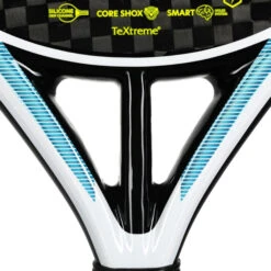 DROP SHOT Explorer Pro 3.0 -Padel Pro Shop 0000900000 10 2