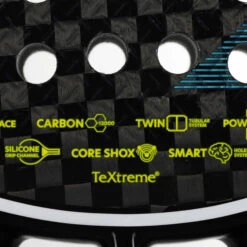 DROP SHOT Explorer Pro 3.0 -Padel Pro Shop 0000900000 11 2