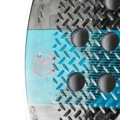 DROP SHOT Explorer Pro 3.0 -Padel Pro Shop 0000900000 12 1