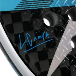 DROP SHOT Explorer Pro 3.0 -Padel Pro Shop 0000900000 13 1