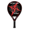Metheora Junior 2020 2 Metheora Junior 2020 -Padel Pro Shop 0001000000 000 2