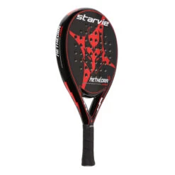 Metheora Junior 2020 -Padel Pro Shop 0001000000 0 3