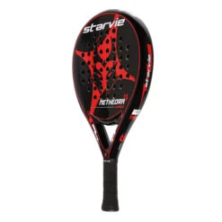 Metheora Junior 2020 -Padel Pro Shop 0001000000 0 6