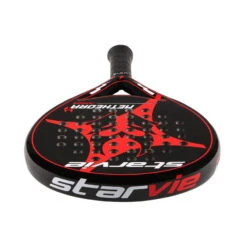 Metheora Junior 2020 -Padel Pro Shop 0001000000 10 1