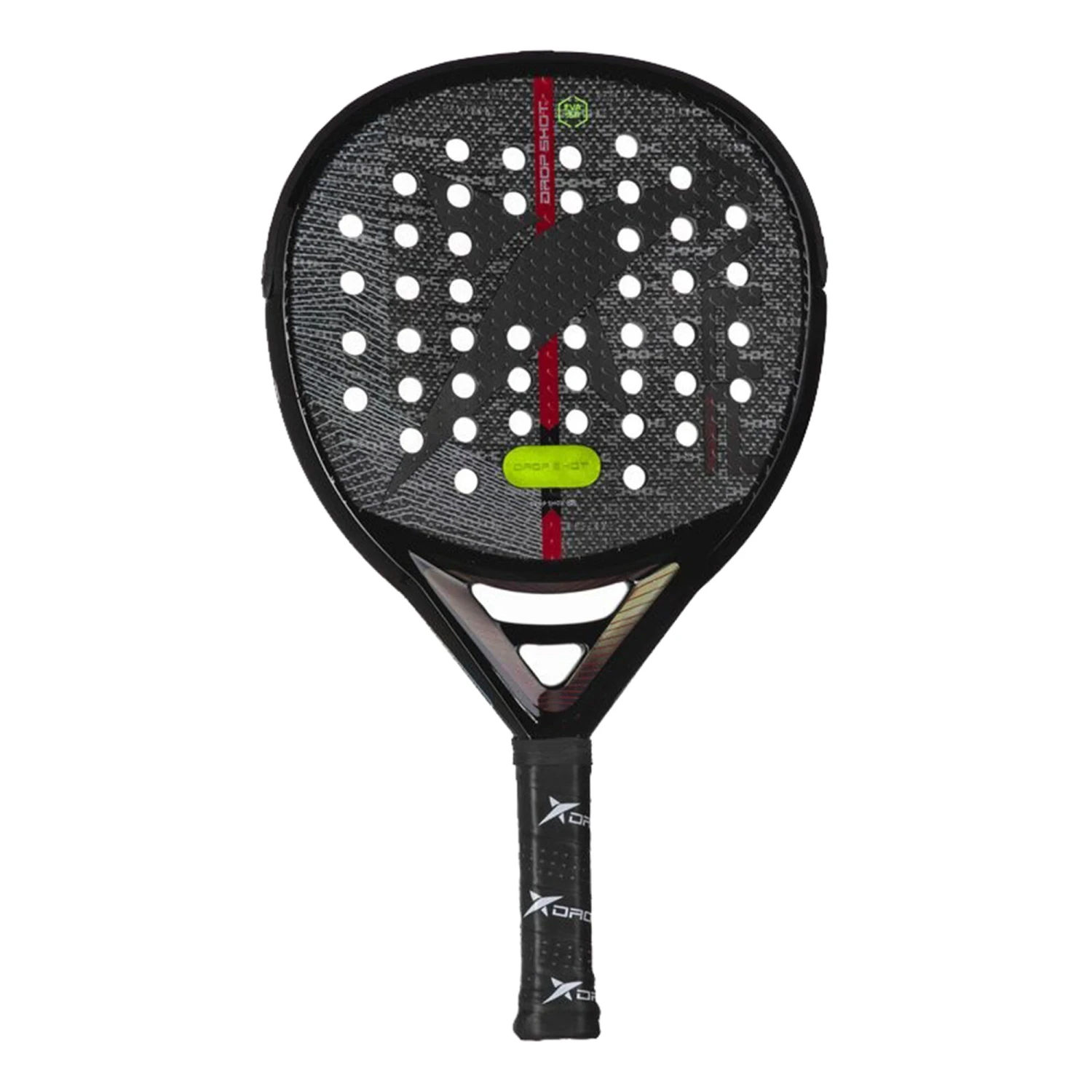 DROP SHOT Power 1.0 3 DROP SHOT Power 1.0