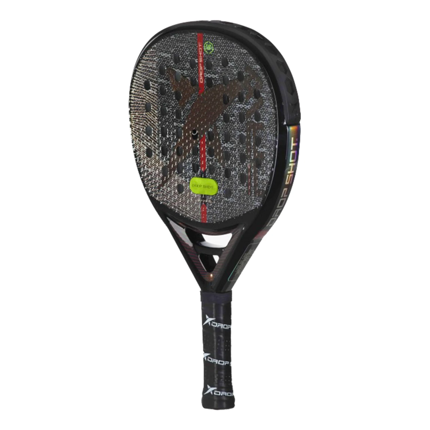 DROP SHOT Power 1.0 4 DROP SHOT Power 1.0 - Image 2