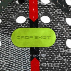 DROP SHOT Power 1.0 9 DROP SHOT Power 1.0 -Padel Pro Shop 0001100000 11