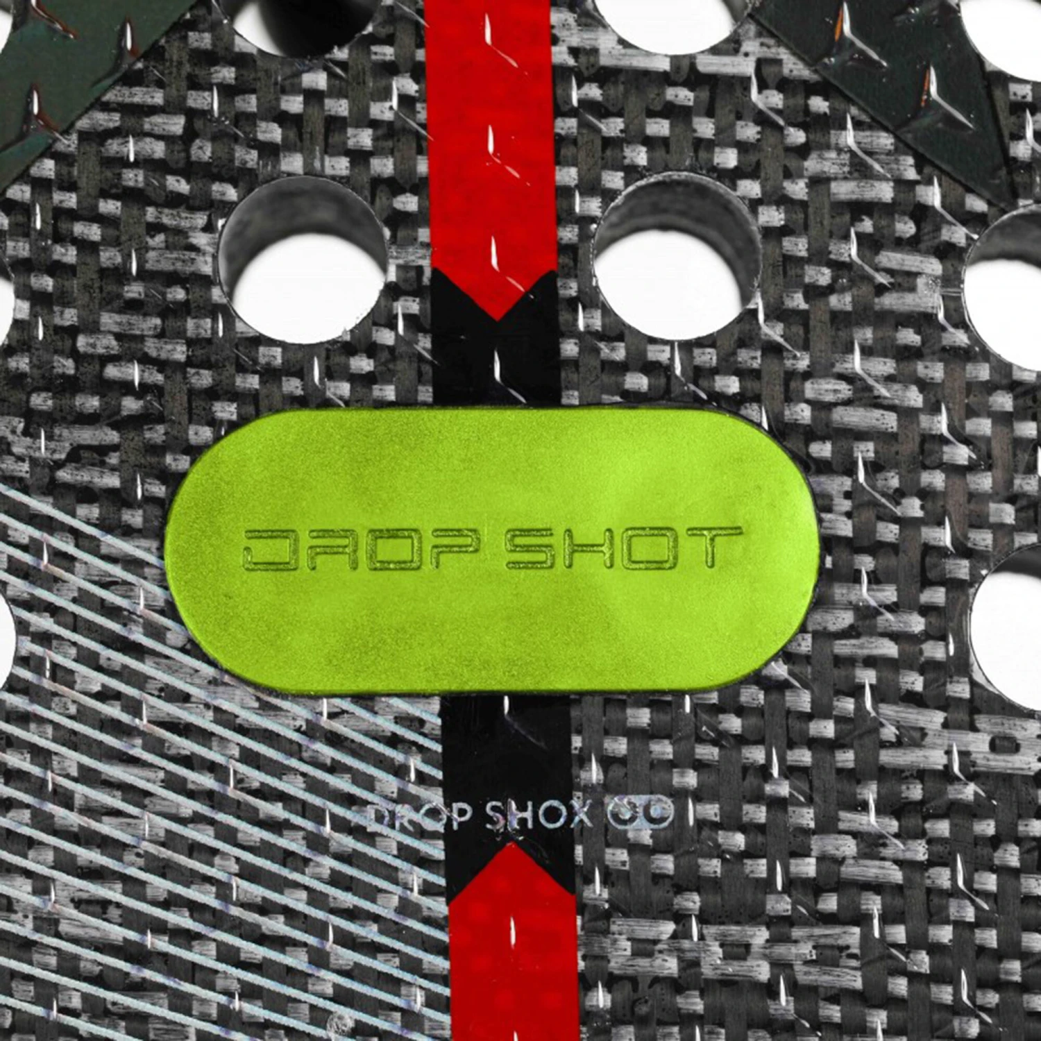 DROP SHOT Power 1.0 6 DROP SHOT Power 1.0 - Image 4