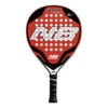 RSX Junior 3.1 2 RSX Junior 3.1 -Padel Pro Shop 0001200000 000