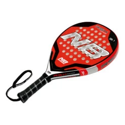 RSX Junior 3.1 -Padel Pro Shop 0001200000 0 8