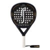 Prime Womens Edition 2.0 -Padel Pro Shop 0001300000 000 1
