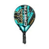 THUNDER GOLD -Padel Pro Shop 0001300000 000 2
