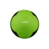 Medicine Ball 2kg -Padel Pro Shop 0001300000 000 4
