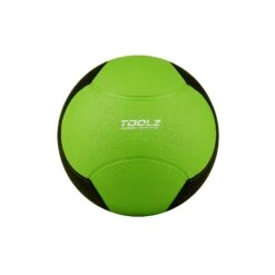 Medicine Ball 2kg