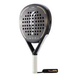 Prime Womens Edition 2.0 -Padel Pro Shop 0001300000 0 6