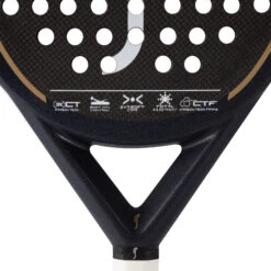 Prime Womens Edition 2.0 -Padel Pro Shop 0001300000 10