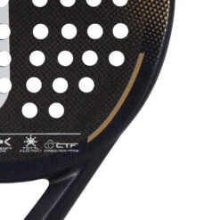 Prime Womens Edition 2.0 -Padel Pro Shop 0001300000 11