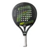 M-27 Hybrid Limited Edition -Padel Pro Shop 0001400000 000 1