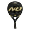 Combat Attack Carbon 2 -Padel Pro Shop 0001400000 000 3