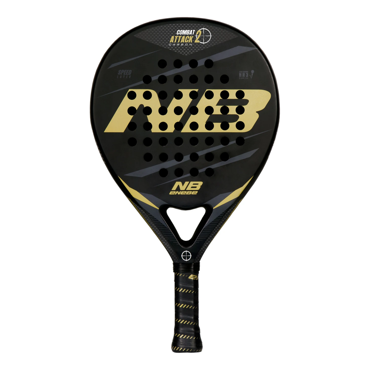 Combat Attack Carbon 2 3 Combat Attack Carbon 2