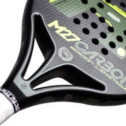 M-27 Hybrid Limited Edition -Padel Pro Shop 0001400000 10 1