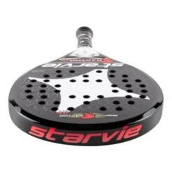 Raptor 2021 -Padel Pro Shop 0001400000 10 2