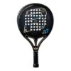 M27 R-Fury -Padel Pro Shop 0001500000 000 1