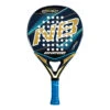 Combat Carbon 7.1 -Padel Pro Shop 0001500000 000