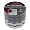 BULLPADEL Box Of 50 Pcs - Black, White -Padel Pro Shop 0001500000 000 2