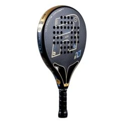 Padel Pro Shop -Padel Pro Shop 0001500000 0 1