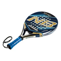 Combat Carbon 7.1 -Padel Pro Shop 0001500000 0 8