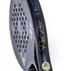 M27 R-Fury 9 M27 R-Fury -Padel Pro Shop 0001500000 11