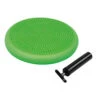 Balance Cushion - Green 2 Balance Cushion - Green -Padel Pro Shop 0001600000 000 1