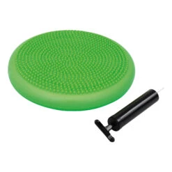 Balance Cushion - Green