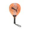 Puma Solar Smash Jr -Padel Pro Shop 0001600000 000