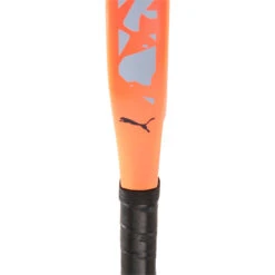 Puma Solar Smash Jr -Padel Pro Shop 0001600000 10