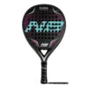 Kiana Graphenic 1 Kiana Graphenic -Padel Pro Shop 0001700000 000 1