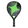Kraken -Padel Pro Shop 0001700000 000