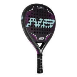 Padel Pro Shop -Padel Pro Shop 0001700000 0 6