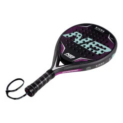 Kiana Graphenic -Padel Pro Shop 0001700000 0 8
