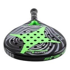 Kraken -Padel Pro Shop 0001700000 10