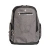 BLACK CROWN Planet Backpack - Grey, Black -Padel Pro Shop 0001800000 000 1