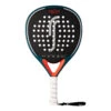 Prime Team -Padel Pro Shop 0001800000 000 2
